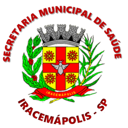 Logotipo da empresa C D TRANSPORTES
