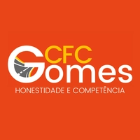 Logotipo da empresa J.E MOVEIS