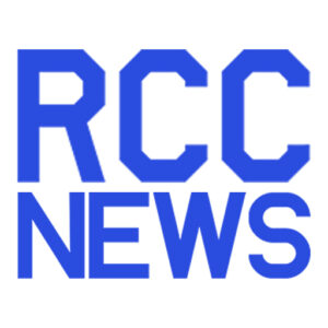 Logotipo da empresa RADIO DESTERRO