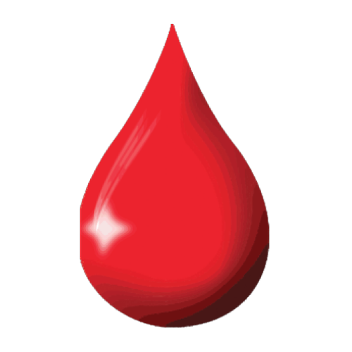 Logotipo da empresa BIOLAB