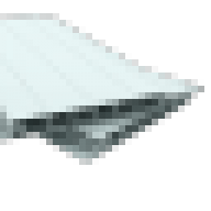 Logotipo da empresa D'ITALIA