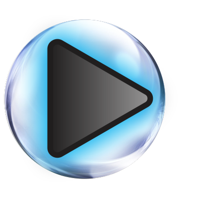 Logotipo da empresa ACIR