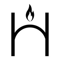 Logotipo da empresa HAFIZA MODAS