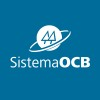 Logotipo da empresa OCB