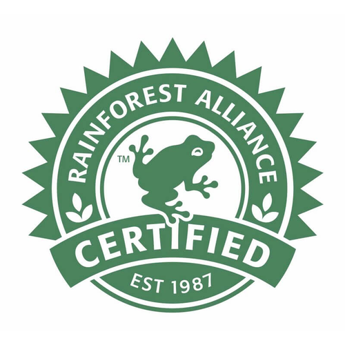 Logotipo da empresa COCCAMP COMERCIO E EXPORTACAO DE CAFE ESPECIAL