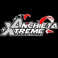 Logotipo da empresa A P P