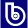 Logotipo da empresa BRITO AUTO PECAS