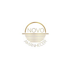Logotipo da empresa FUNERARIA VITOR MEIRELES