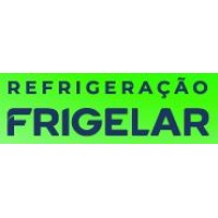 Logotipo da empresa DUFRIO