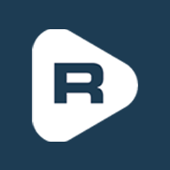 Logotipo da empresa RADIO TRIANGULO FM LTDA