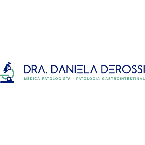 Logotipo da empresa LABLON