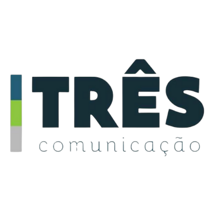 Logotipo da empresa MAXIMA TRES COMUNICACAO LTDA