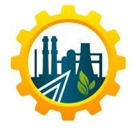 Logotipo da empresa AGRI G