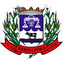 Logotipo da empresa CAMARA MUNICIPAL DE DOM SILVERIO