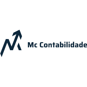 Logotipo da empresa MC-CONTABILIDADE LTDA