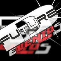 Logotipo da empresa RADIO CRIATIVA