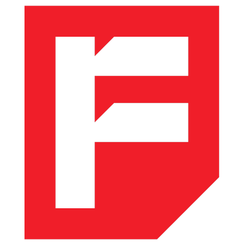 Logotipo da empresa FORNESTEEL COMERCIAL LTDA