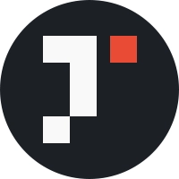 Logotipo da empresa NOVA FM 96.1