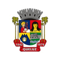 Logotipo da empresa CAMARA MUNICIPAL
