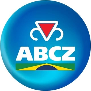 Logotipo da empresa ABCZ COMERCIO E SERVICOS LTDA