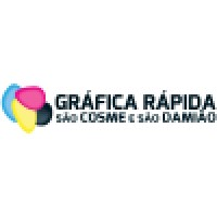 Logotipo da empresa SAO CARLOS