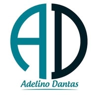 Logotipo da empresa CAIXA ESCOLAR DOM JOSE ADELINO DANTAS