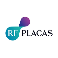 Logotipo da empresa PONTO CORPO