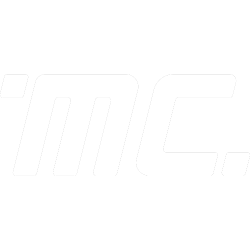 Logotipo da empresa MC DISTRIBUIDORA