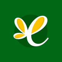 Logotipo da empresa EMILE