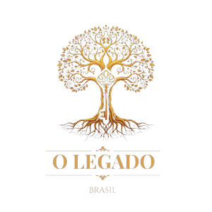 Logotipo da empresa Editora Jornada
