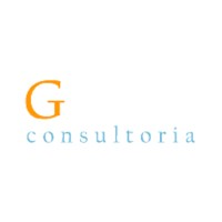Logotipo da empresa HMV - SERVICOS DE INFORMATICA LTDA
