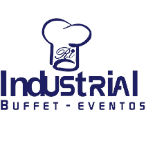 Logotipo da empresa RESTAURANTE INDUSTRIAL