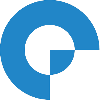 Logotipo da empresa CENTRALMED