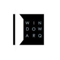 Logotipo da empresa MILTON MENDES ARQUITETURA - WINDOW SOLUTIONS