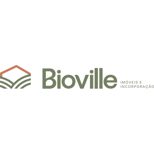 Logotipo da empresa ESTRADA DISTRIBUIDORA