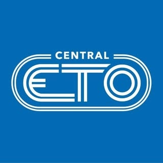 Logotipo da empresa FGF COMERCIO E SERVICOS DE ESTERILIZACAO EM OXIDO DE ETILENO LTDA