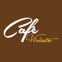 Logotipo da empresa ALICES