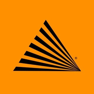 Logotipo da empresa CATEC EQUIPAMENTOS LTDA