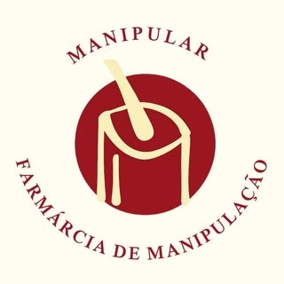 Logotipo da empresa ARTEMISIA