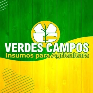 Logotipo da empresa SANTANA COMERCIO DE INSUMOS AGROPECUARIA LTDA