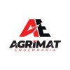 Logotipo da empresa AGRIMAT LTDA