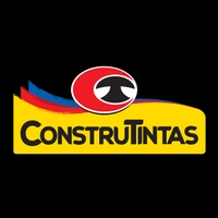 Logotipo da empresa CONSTRUTINTAS