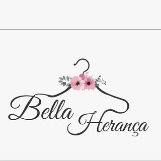 Logotipo da empresa DICA FLORES