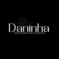 Logotipo da empresa DANINHA CONFECCOES