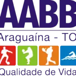 Logotipo da empresa AABB