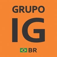 Logotipo da empresa IG FIBRAS LTDA