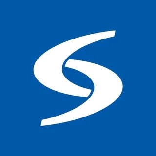 Logotipo da empresa SUPERAVIT CONTABILIDADE