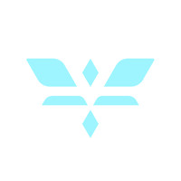 Logotipo da empresa MULTIFRIOS