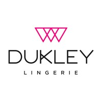 Logotipo da empresa DU'KLEY LINGERIE