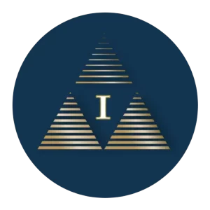 Logotipo da empresa INDEPENDENCIA